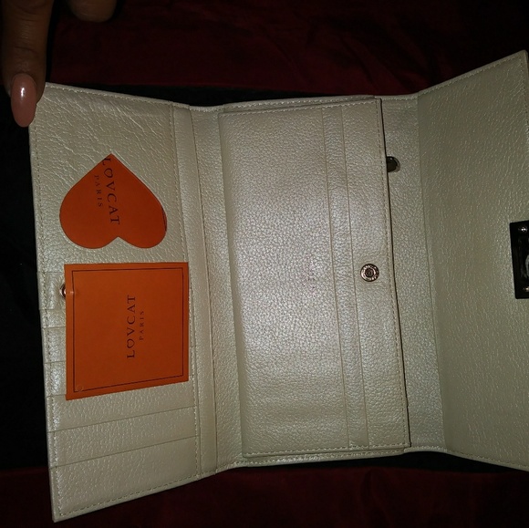 Wallet - Picture 4 of 5